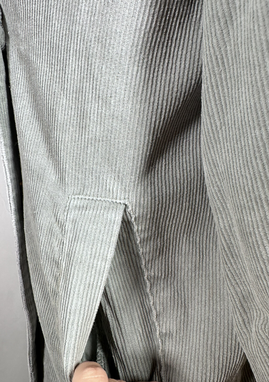 Picture 8 of 15