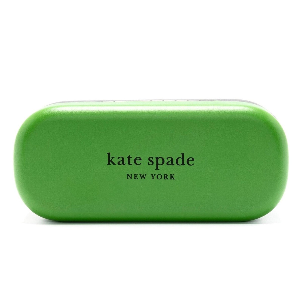 New, KATE SPADE Sunglasses KAIYA/F/S 086HA Authentic New, KATE SPADE Sunglasses KAIYA/F/S 086HA Authentic  main image 3