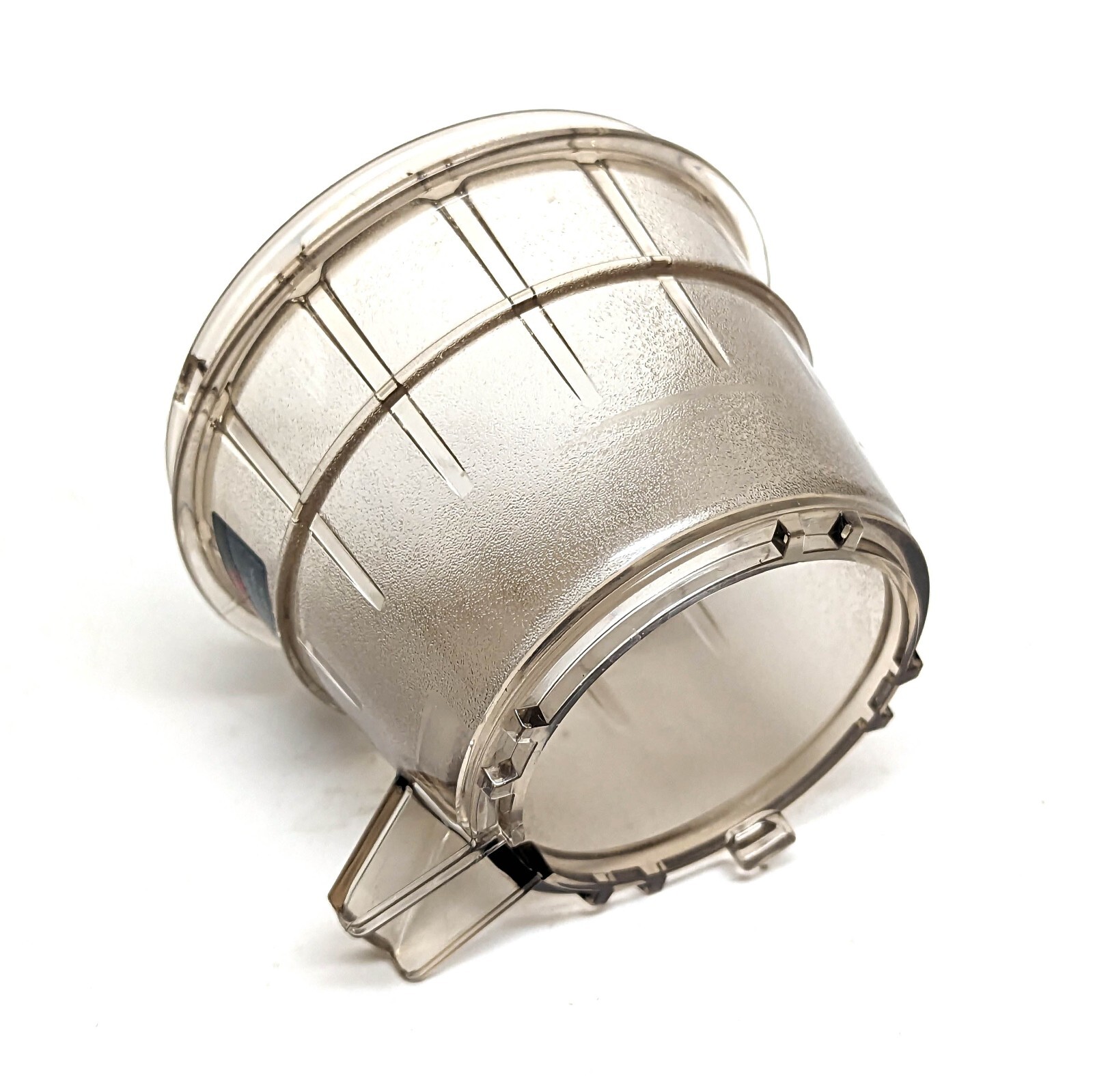Hurom HZ H-AA H-AE H-AF Series Slow Juicer Replacement Ice Cream Strainer