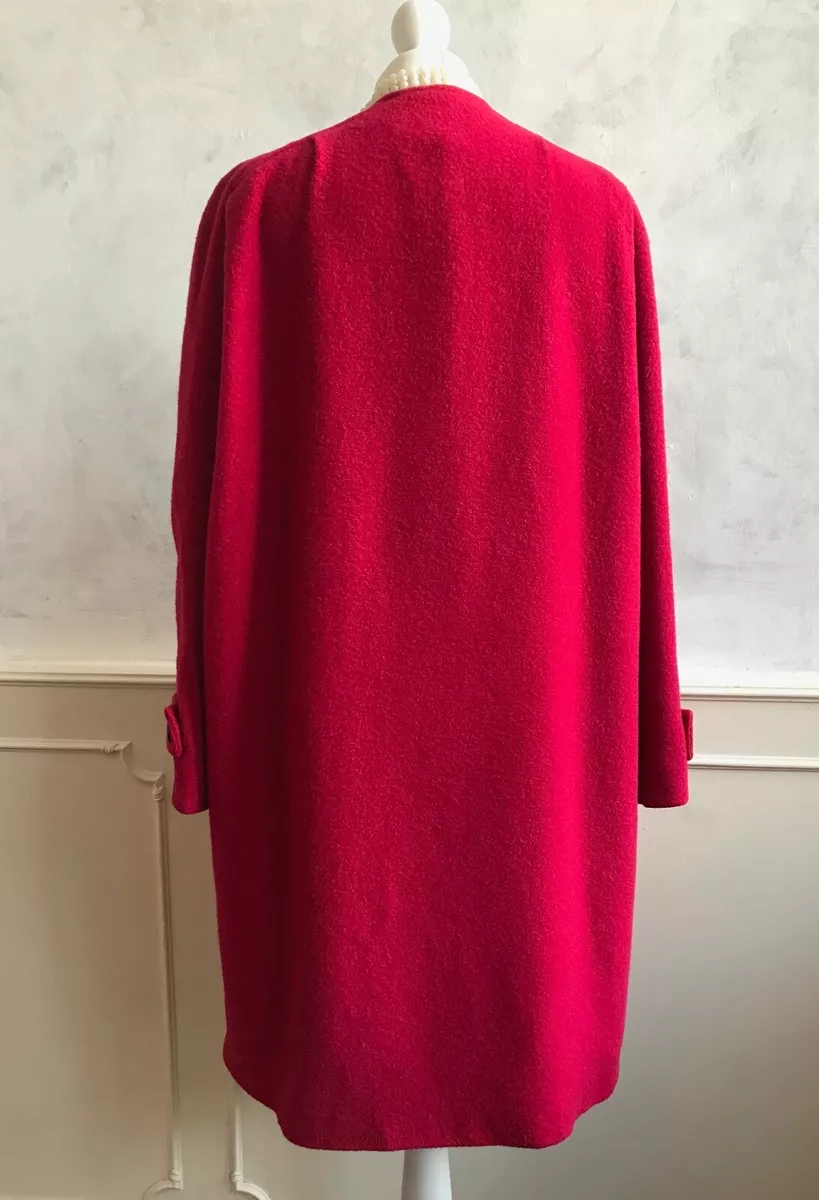 Windsmoor winter store coats