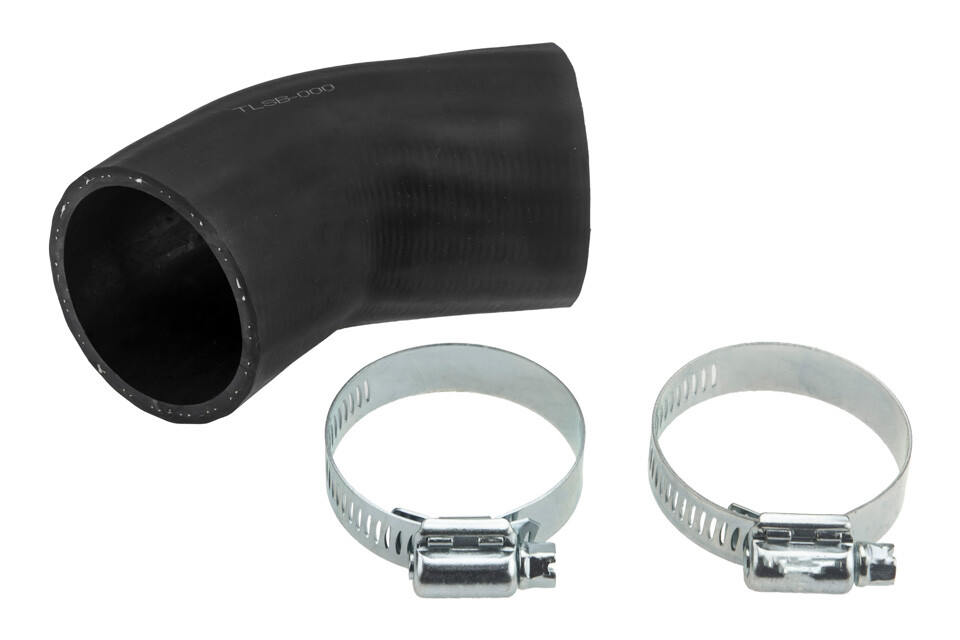 Tuyau turbo 21869AA130 pour réparer la perte de puissance sur Subaru XV