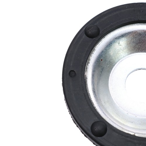 For Fiat 500 Front Shock Absorber Top Mount Plate 51707691 Suspension