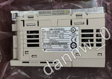 1PC New in box Yaskawa CIMR-VCBA0002BAA CIMRVCBA0003BAA Inverter