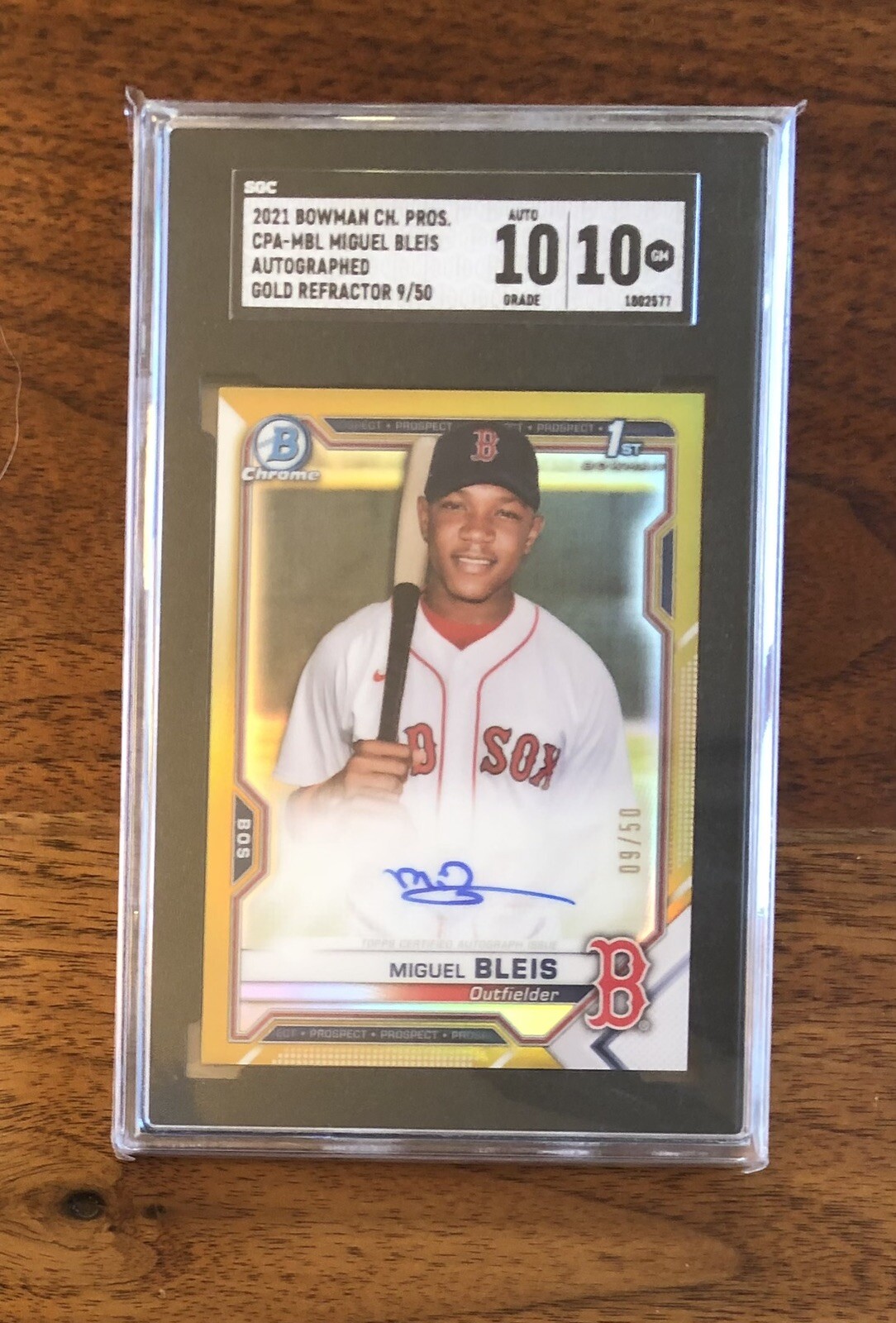 Ebay Item For Sale