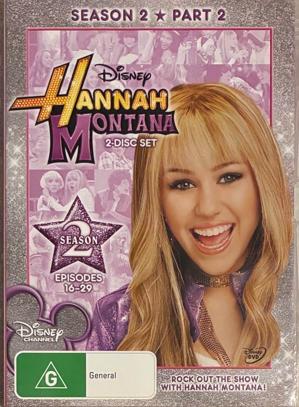 Suite Life Hannah Montana Full Episodes The Suite Life On Deck The