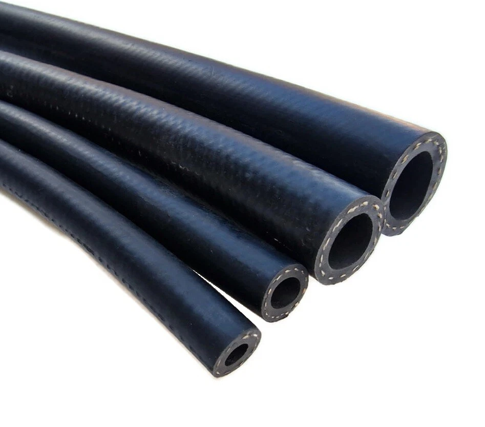 Rubber hose pipe deals