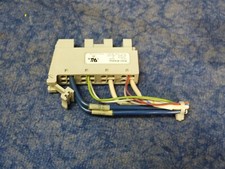 Allen-Bradley 1734-RTB Terminal Block (BN181)
