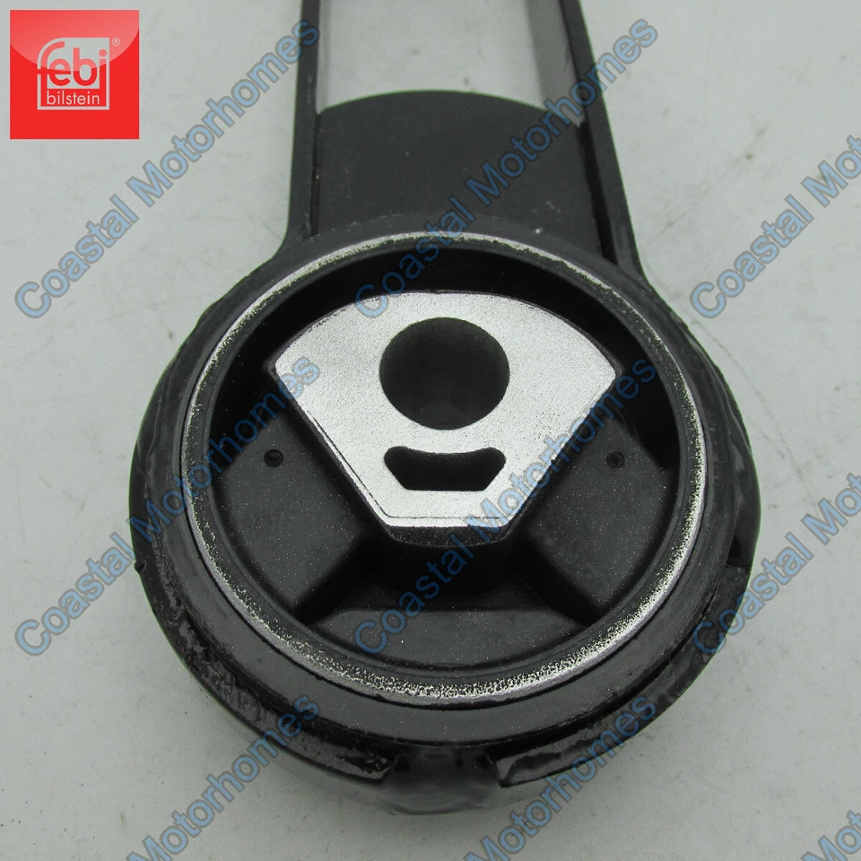 Se adapta a montaje de caja de cambios trasera Fiat Ducato 2011 encendido Foto 4 de 4