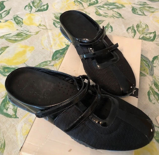 NIKE Scarpe donna Cole Haan slip on basse slip on suola misura 7 5