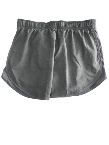 Nike Women’s Tempo Running Shorts Dri-FIT - Gunsmoke, Size M - Bild 3 von 9