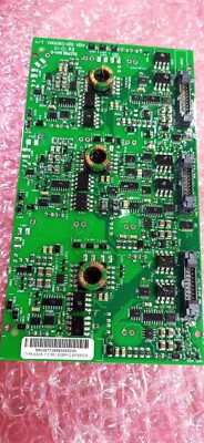 NEW 1PCS ABB ASC800 drive board AGDR-71C