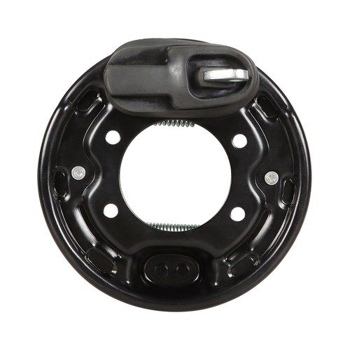 For Club Car Rear Brake Cluster Assembly Driver + Passenger 101823302, 101823301 - Picture 9 of 11