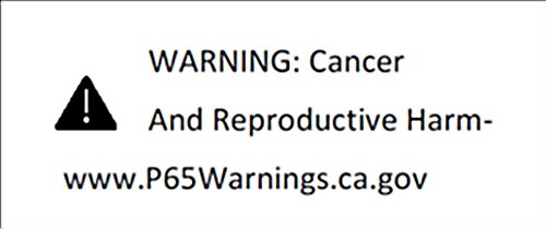 68-72 Chevelle A-Body 9 INCH REAR END KIT TRUE TRAC COMPLETE WITH DISC ...