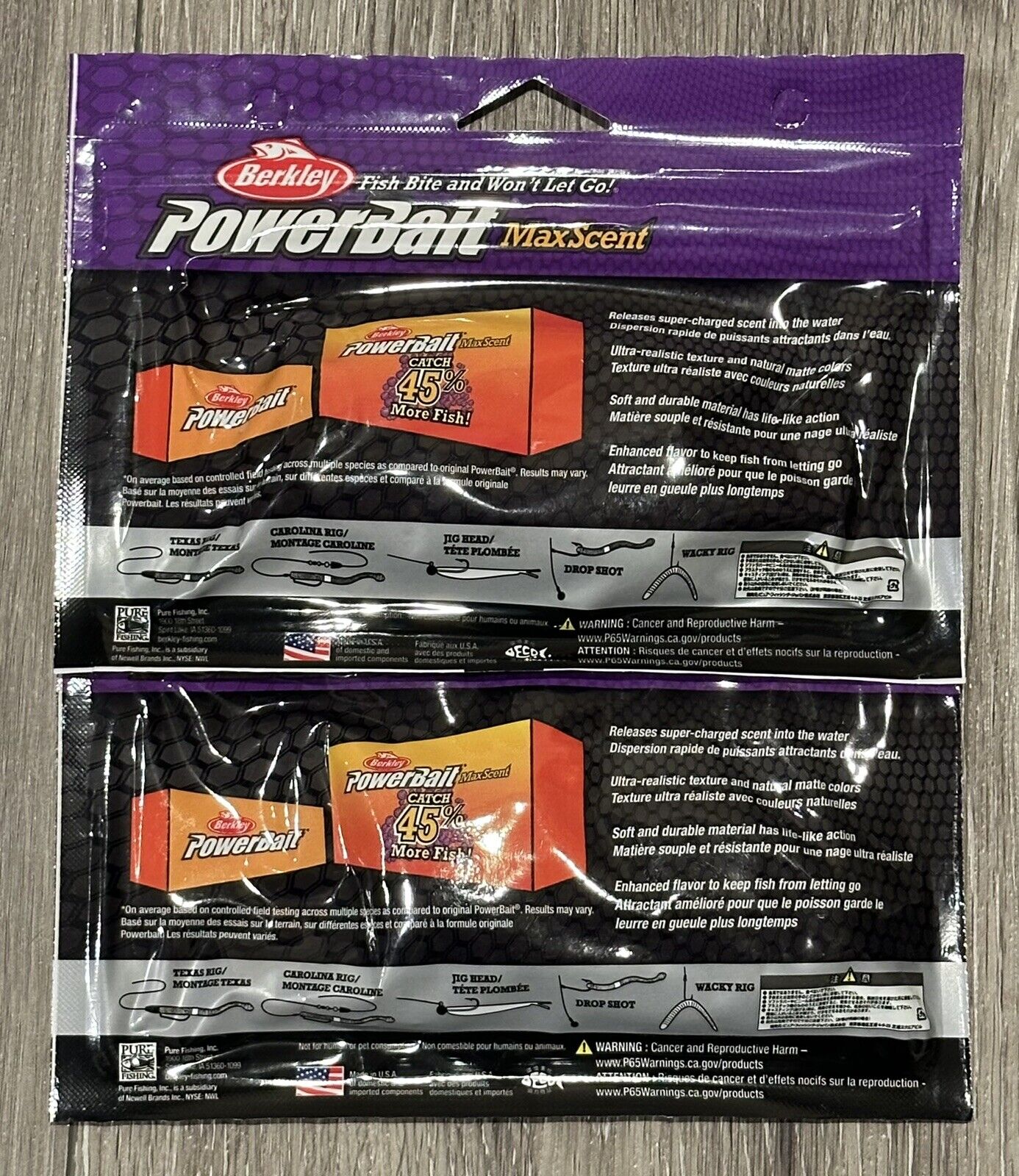 Foto 2 di 2