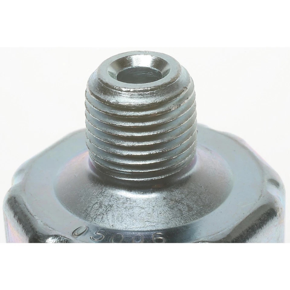 Nuevo interruptor de luz de freno SMP para Chevrolet KD 1940 Foto 4 de 4