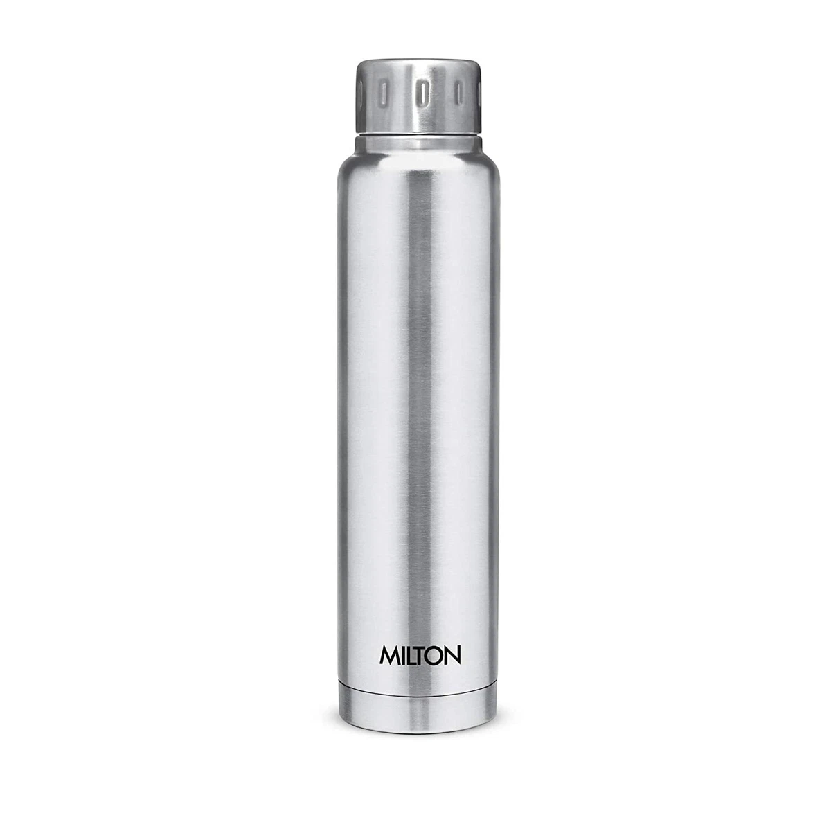 Milton steel clearance thermos