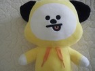 BT21 Chimmy Plush New! — photo 2