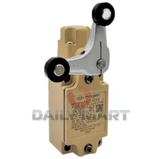 New In Box MOUJEN MJ-3243 MJ3243 Limit Travel Switch