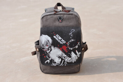 kaneki backpack