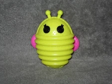 Lalaloopsy Full Size Pet Accessory ~ Pix E. Flutters Pet Bee 220617
