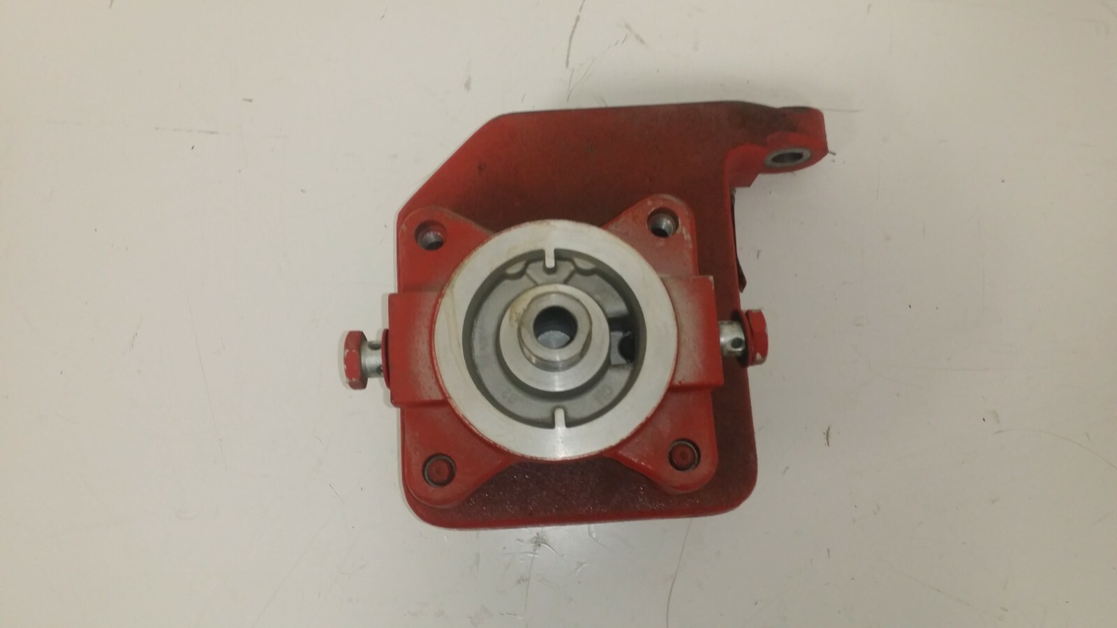 Take off support filter for Cummins 4992464 4990848 | eBay 