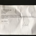 Foto 5 di 5