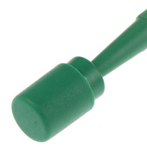 Biopsy Dermal Puncher For Skin Tool Sterilized Dermal Anchor Punch Tool Piercing - Picture 6 of 17