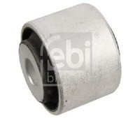 Original Febi Bilstein Lagerung Lenker 105829 FüR Mercedes-Benz