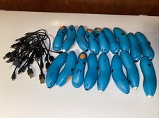 17  Pens / 3Doodler Start 3D Pen for Kids / Pen and USB Cord Only