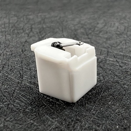 Diamant Pour Audio Technica Atn3600 &agrave; 24,90 &euro; (Audio Technica