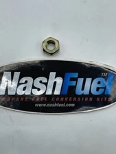 06110639215, 06.11063-9215, Doosan, Daewoo, Hex Nut SKU-08230424SR