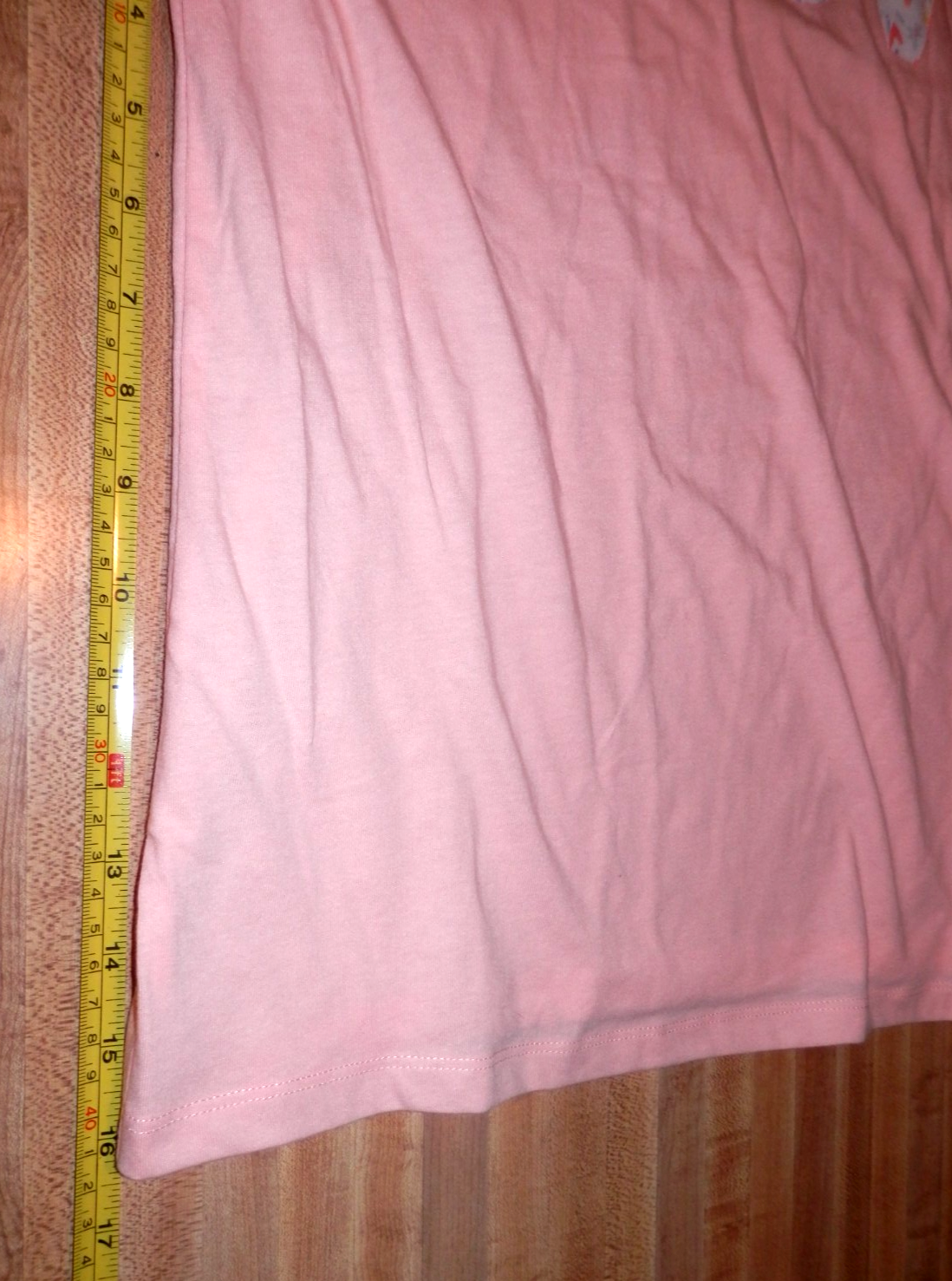 Picture 9 of 13
