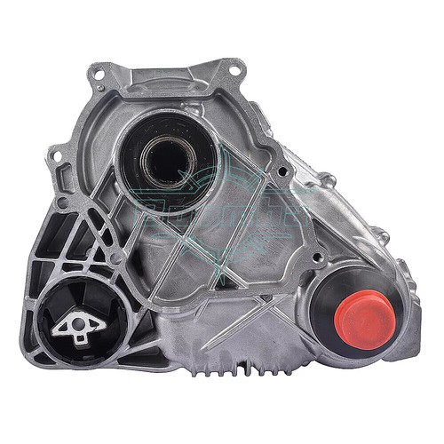 ATC450 Verteilergetriebe Baugruppe 27107605344 für BMW X3 F25 X5 E70 X6 E71 E72 09-14 - Bild 3 von 13