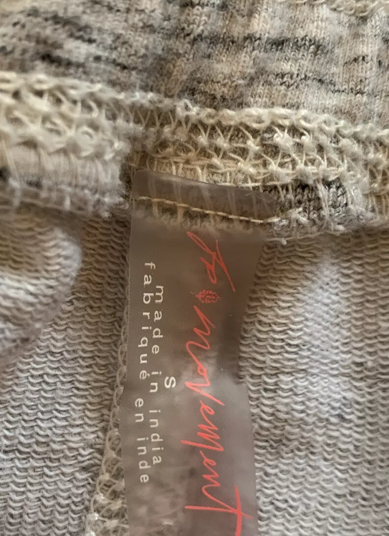free-people-movement ridge low rise full length joggers leggings