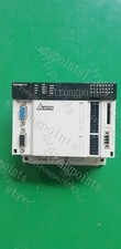 1PC Used Delta DVP15MC11T Motion Controller D...