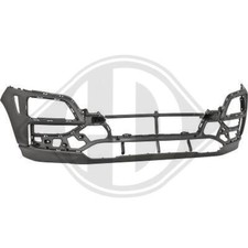 6815053 Stoßstange vorne für HYUNDAI KONA (OS, OSE, OSI)