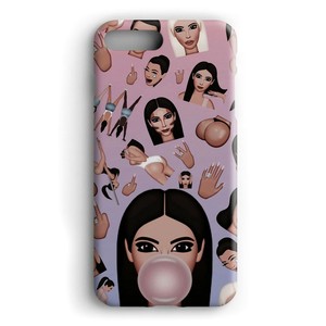 Kendall Jenner Kylie Jenner Kardashians Jenner Tumblr For Iphone