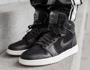 air jordan 1 ret