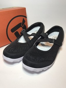 propet women's travelactiv fashion sneaker