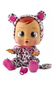imc toys doll
