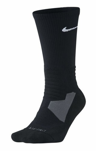 Nike Basketball Kobe X Undefeated Finger Sleeves All Star Nike Basketball Kobe X Undefeated Finger Sleeves All Star