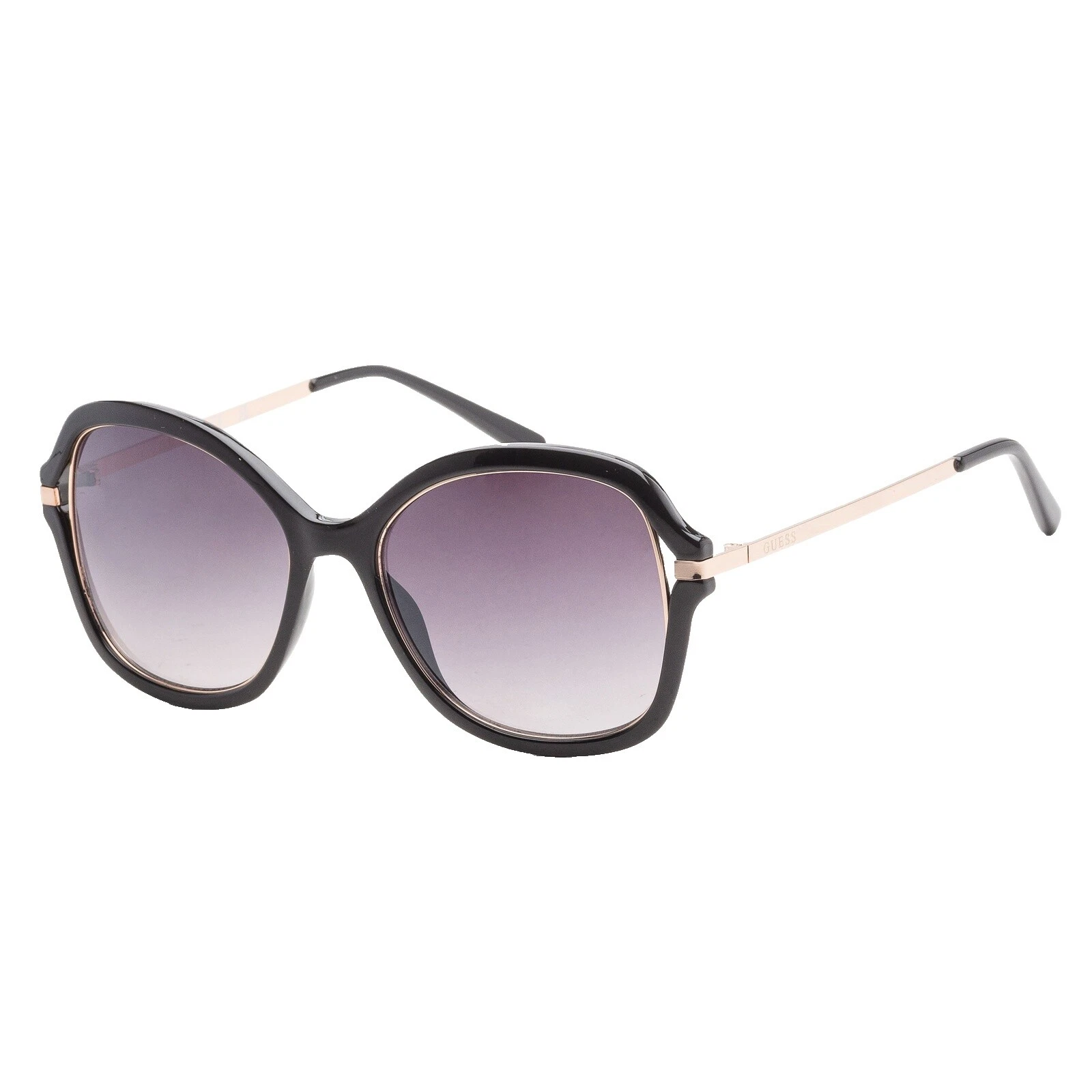 Gafas de sol Mariposa GUESS para hombres