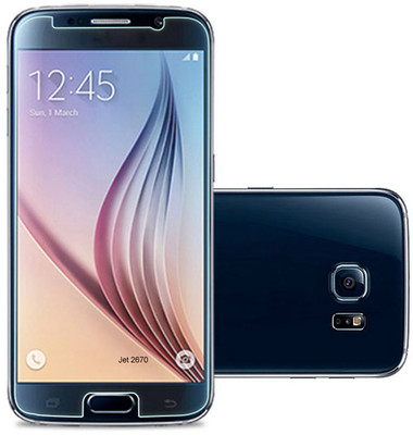 Benks Magic KR MASTER 0.2mm 2.5D 9H Shatterproof Tempered Glass Galaxy S6