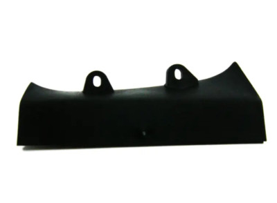 NEW BMW 3 COMPACT E36 FRONT BUMPER SEALING M-TECHNIC 2251389 51112251389