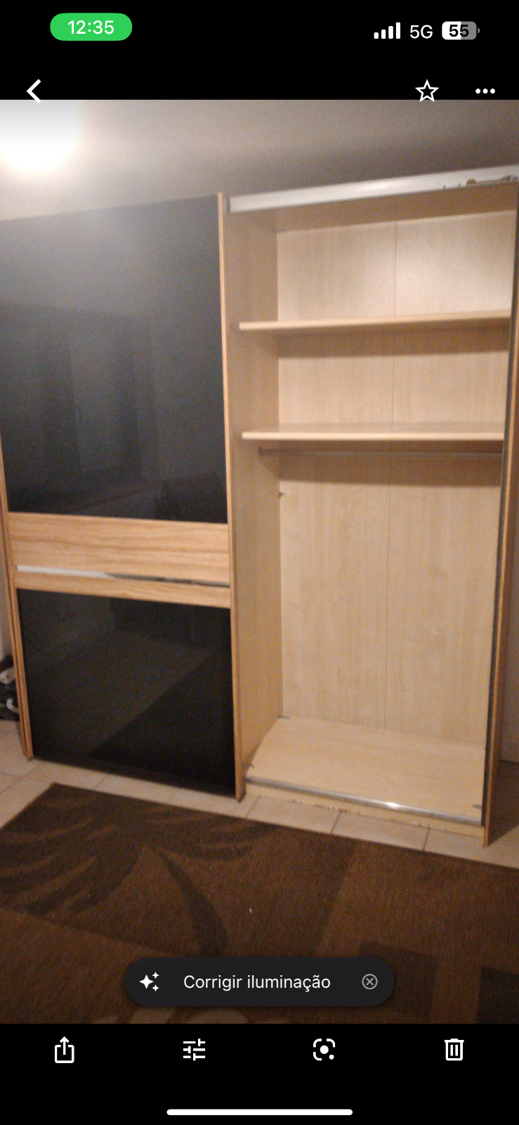 Bild 14 von 24