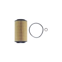 ÖLfilter Knecht OX 153D2 FüR BMW MG Rover Land Rover