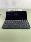 Gemini Pda 64Gb Black Computers Planet 5.9 Inch Android Japan array