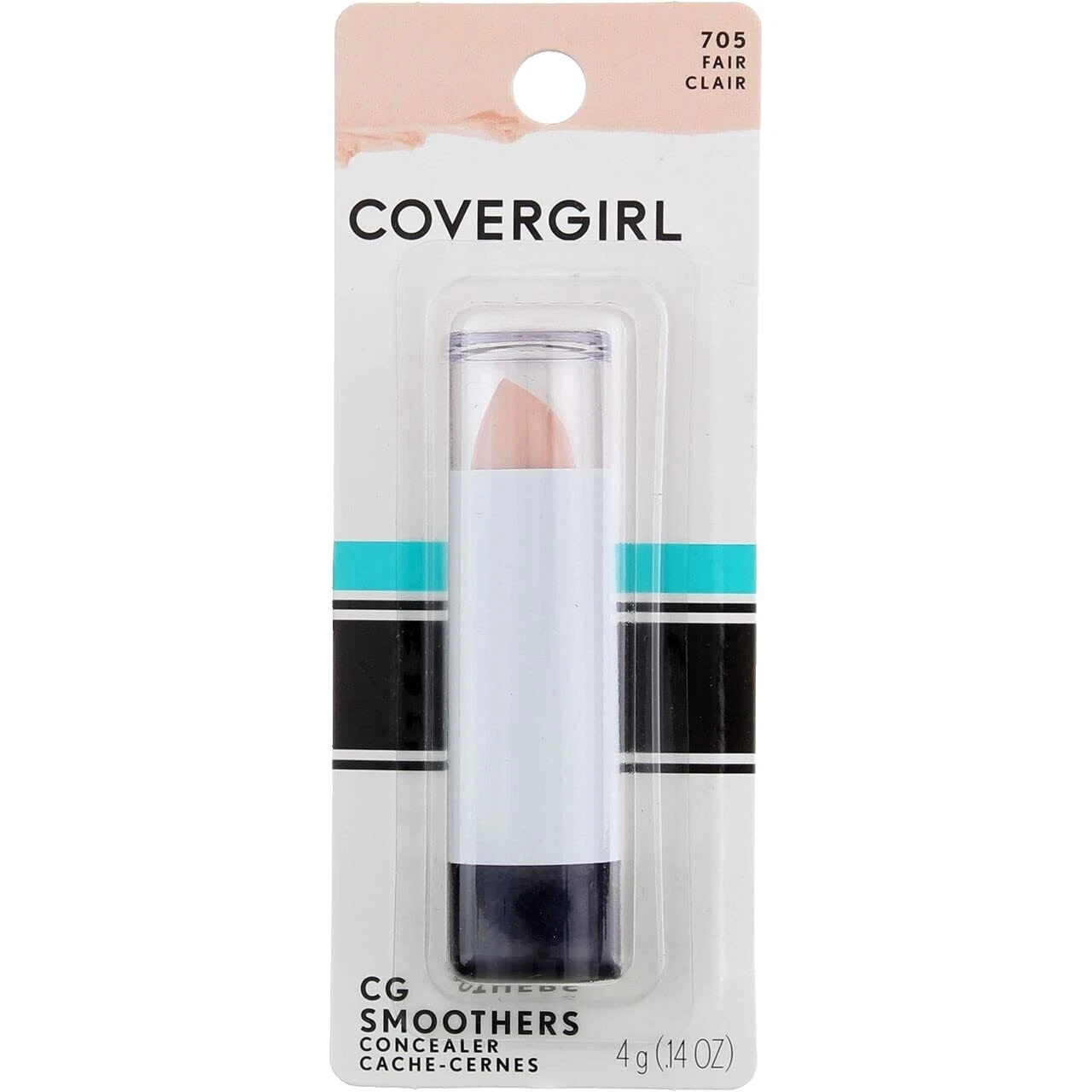 COVERGIRL Stick Concealers