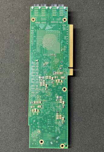 IBM 6Gb PCIe 3.0 x8 SAS RAID Controller for Power8 01LK397 00FV554 - Picture 3 of 3