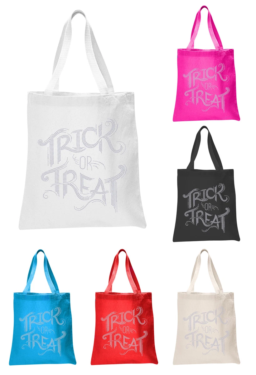 Fancy tote bags cheap